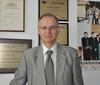prof. Andrzej Jakubiak