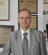 prof.-Andrzej-Jakubiak_reference