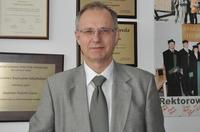 prof.-Andrzej-Jakubiak_reference