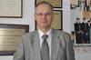 prof.-Andrzej-Jakubiak_reference