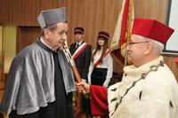 Prof.-Andrzej-Jakubowski-doktorem-honoris-causa
