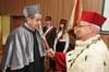 Prof.-Andrzej-Jakubowski-doktorem-honoris-causa