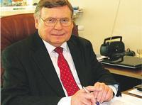 Prof.-Jerzy-Woznicki_medium