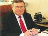 Prof.-Jerzy-Woznicki_medium