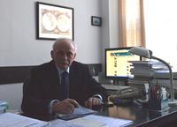 prof. Malinowski