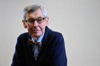 prof. Wojciechowski_web
