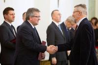 prof.Kulka