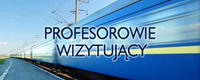prof