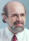 Profesor Wieslaw L. Nowinski