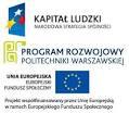 program rozwojowy
