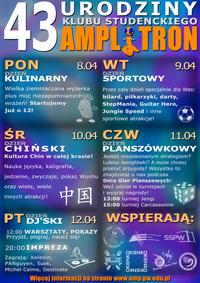 projekt3a