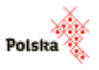 Promocja IT-ICT logo