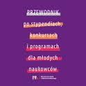 przewodnik