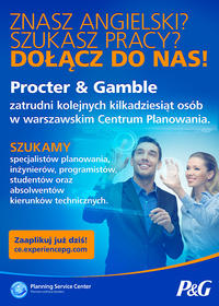 PSC_FB_JPG_FULL