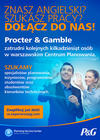 PSC_FB_JPG_FULL
