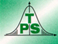 pts