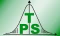 pts