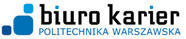 PW_BK_logo