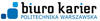 PW_BK_logo