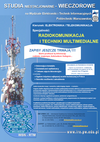 radiokom