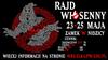 RAJD WIOSENNY_PLAKAT