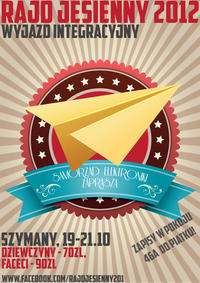 RajdJesienny2012---oficjalny-plakat