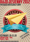 RajdJesienny2012---oficjalny-plakat