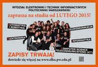 REKRUTACJA 2014_2015