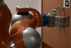 robot 2