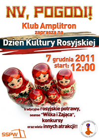 rosyjski