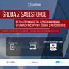 SALESFORCE