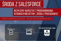 SALESFORCE