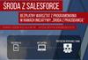 SALESFORCE