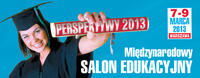 salon_edu_2013_t