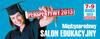salon_edu_2013_t