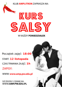 salsa_2012