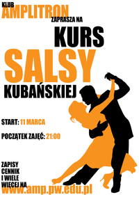 salsa_w_amplitronie
