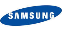 Samsung Logo