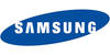 Samsung Logo