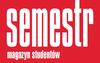 semestr_w-zn-kontra