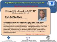 SEMINARIUM 29.02