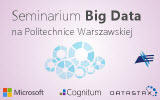 Seminarium-BigData_medium