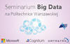 Seminarium-BigData_medium