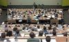 seminarium naukowe