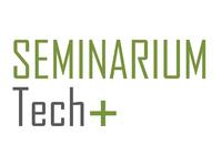 seminarium tech+