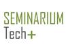 seminarium tech+