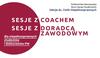 sesje z coachem