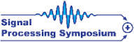 signal processing symposium
