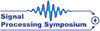 signal processing symposium