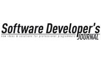 software developers